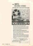 AMPEX_WERBUNG (33).jpg